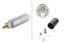 Picture of Hella Fuel Pump - 358302791