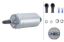 Picture of Hella Electric Fuel Pump - 358302831