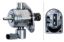 Picture of Hella Mechanical Fuel Pump - 358304261