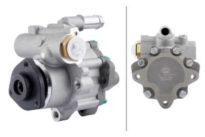 Picture of Hella Power Steering Pump - 359000141