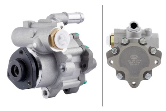 Picture of Hella Power Steering Pump - 359000141