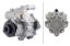 Picture of Hella Power Steering Pump - 359000141