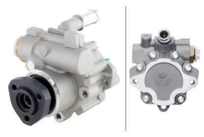 Picture of Hella Power Steering Pump - 359000151