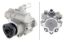 Picture of Hella Power Steering Pump - 359000151