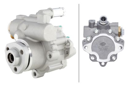 Picture of Hella Power Steering Pump - 359000171