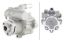 Picture of Hella Power Steering Pump - 359000171