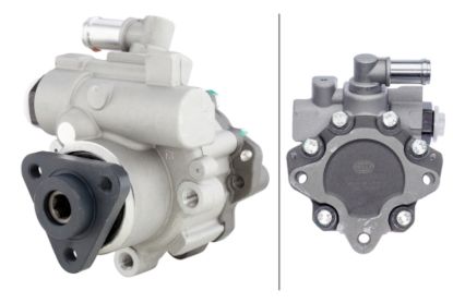 Picture of Hella Power Steering Pump - 359000271