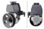 Picture of Hella Power Steering Pump - 359000301