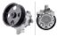 Picture of Hella Power Steering Pump - 359000391