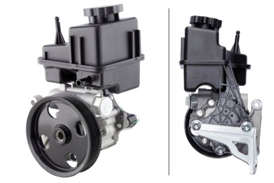 Picture of Hella Power Steering Pump - 359000451