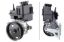 Picture of Hella Power Steering Pump - 359000451