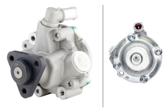 Picture of Hella Power Steering Pump - 359000471