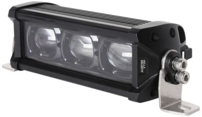 Picture of Hella Light Bar - 360000002