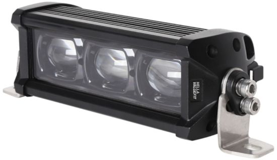 Picture of Hella Light Bar - 360000002