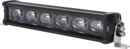 Picture of Hella Light Bar - 360001002