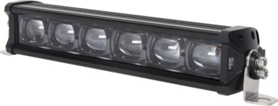 Picture of Hella Light Bar - 360001002