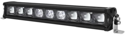 Picture of Hella Light Bar - 360002002