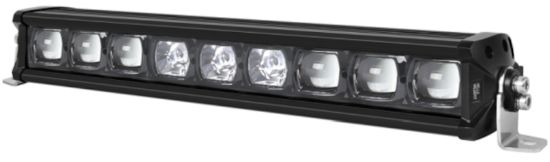 Picture of Hella Light Bar - 360002002