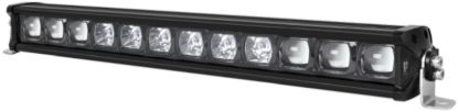 Picture of Hella Light Bar - 360003002