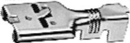 Picture of Hella Spade Terminal - 701235034