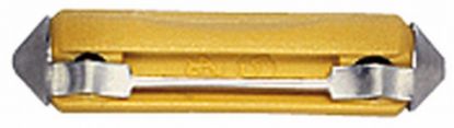 Picture of Hella Multi-Purpose Fuse - 704073003