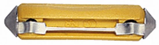 Picture of Hella Multi-Purpose Fuse - 704073003