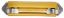 Picture of Hella Multi-Purpose Fuse - 704073003