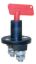 Picture of Hella Battery Cut-Off Switch - 706729011