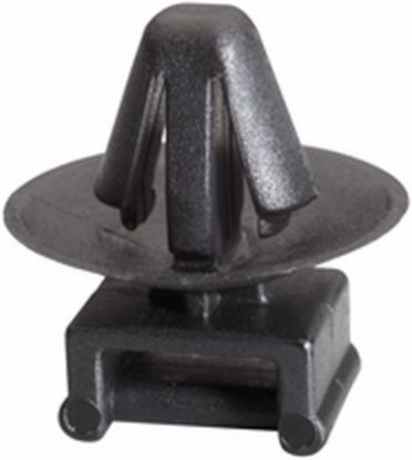 Picture of Hella Cable Tie - 707878012