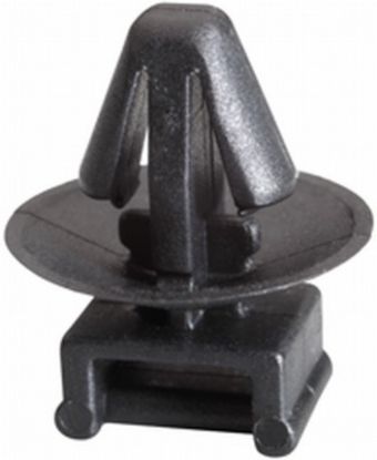 Picture of Hella Cable Tie - 707878022