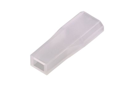 Picture of Hella Spade Terminal - 707925003