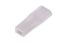 Picture of Hella Spade Terminal - 707925003