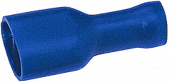 Picture of Hella Spade Terminal - 708374004