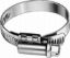 Picture of Hella Hose Clamp - 710702101