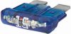 Picture of Hella Multi-Purpose Fuse - 711683102
