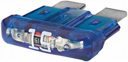 Picture of Hella Multi-Purpose Fuse - 711683102
