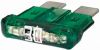 Picture of Hella Multi-Purpose Fuse - 711683132