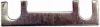 Picture of Hella Multi-Purpose Fuse - 713575001