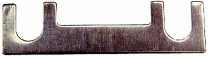 Picture of Hella Multi-Purpose Fuse - 713575001