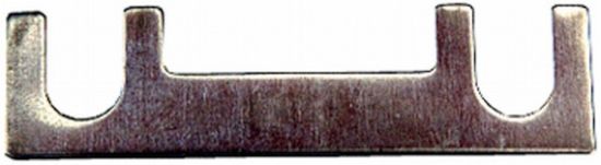 Picture of Hella Multi-Purpose Fuse - 713575001