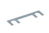 Picture of Hella Multi-Purpose Fuse - 713575011