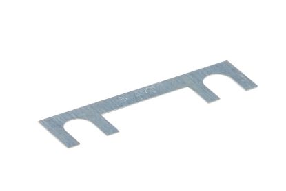Picture of Hella Multi-Purpose Fuse - 713575011