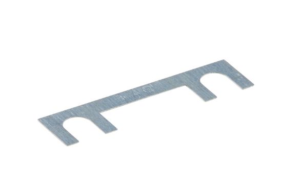 Picture of Hella Multi-Purpose Fuse - 713575011