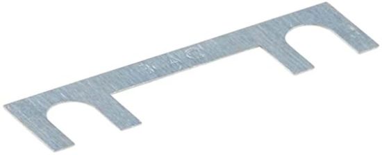 Picture of Hella Multi-Purpose Fuse - 713575021