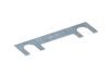 Picture of Hella Multi-Purpose Fuse - 713575031
