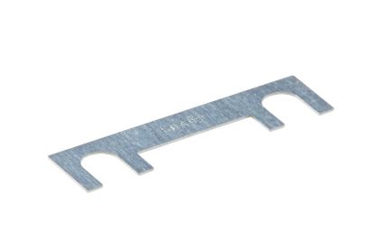Picture of Hella Multi-Purpose Fuse - 713575031