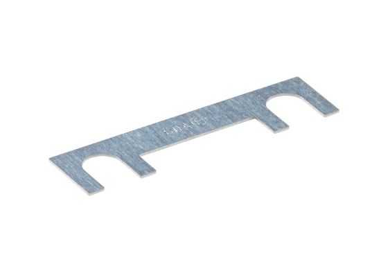 Picture of Hella Multi-Purpose Fuse - 713575031