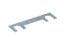 Picture of Hella Multi-Purpose Fuse - 713575031
