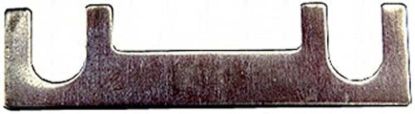 Picture of Hella Multi-Purpose Fuse - 713575041
