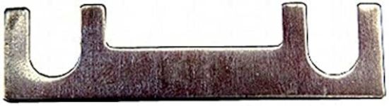 Picture of Hella Multi-Purpose Fuse - 713575041